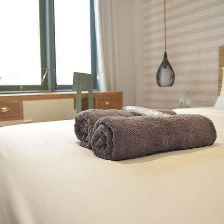Grhatama Guest House Kejayan Exterior photo